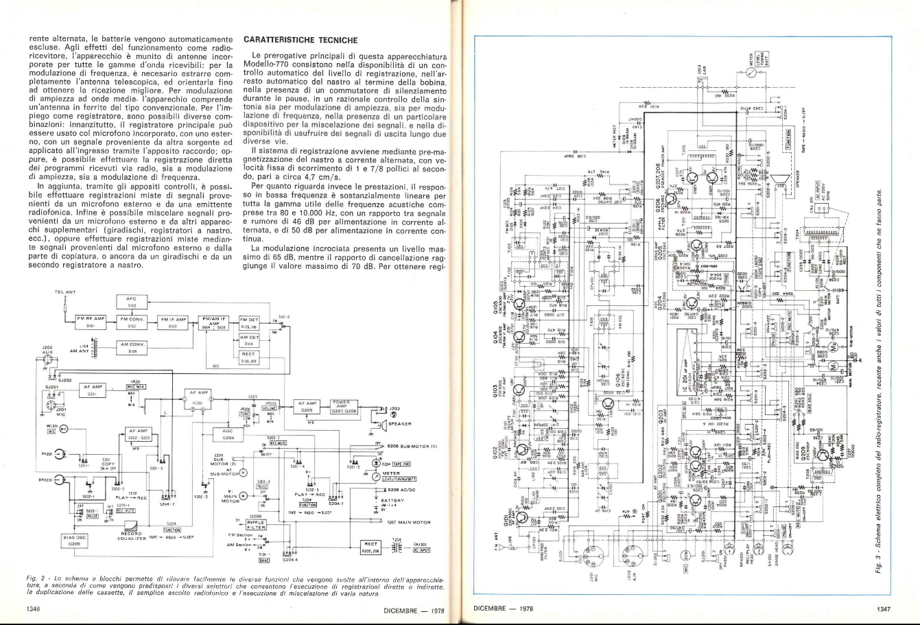 Music Air MCR-770 2 1978.png