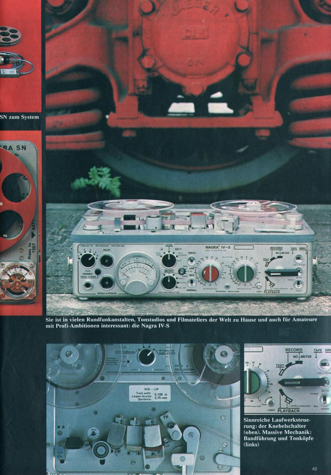 Nagra 1978 2.png