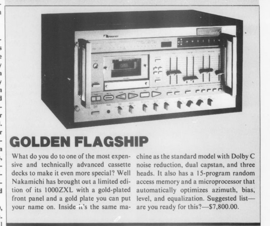 Nakamichi 1000ZXL from 1982.png