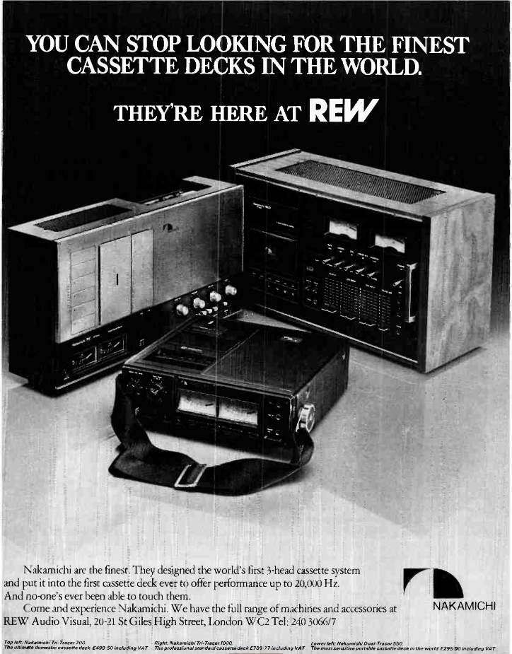 Nakamichi 1976.png