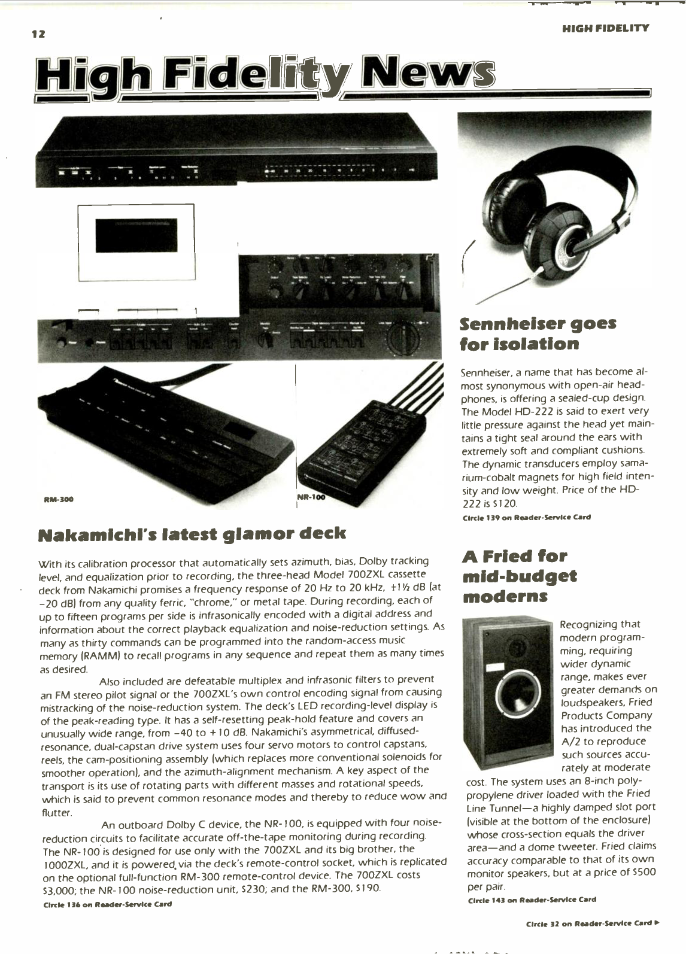 Nakamichi 700ZXL 1981 2.png