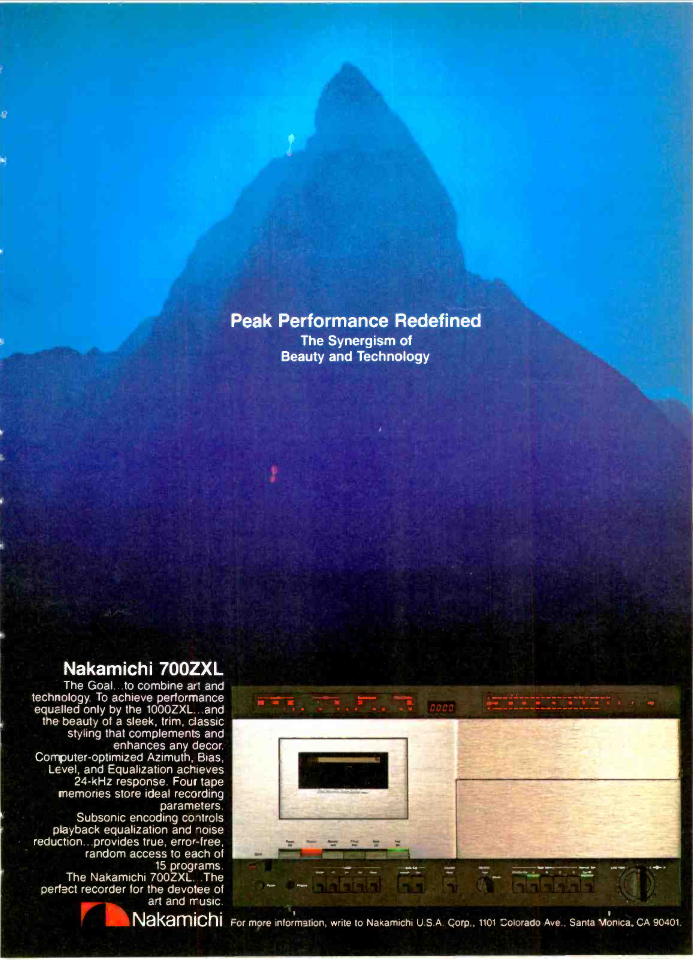 Nakamichi 700ZXL 1981.png