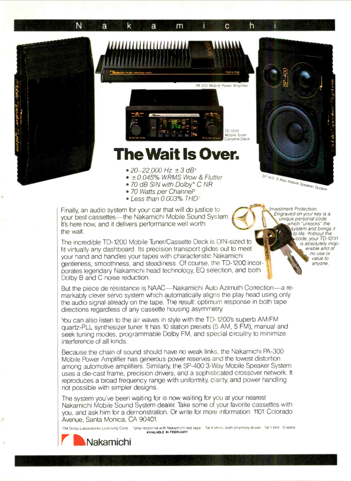 Nakamichi TD-1200 1983.png