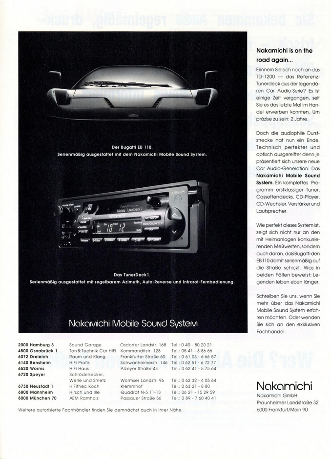 Nakamichi TD-1200 1992.png