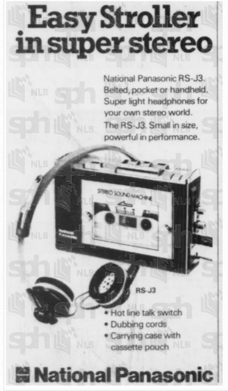 National Panasonic RS-J3.png