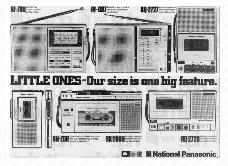 National Panasonic RX-2000 1979.png