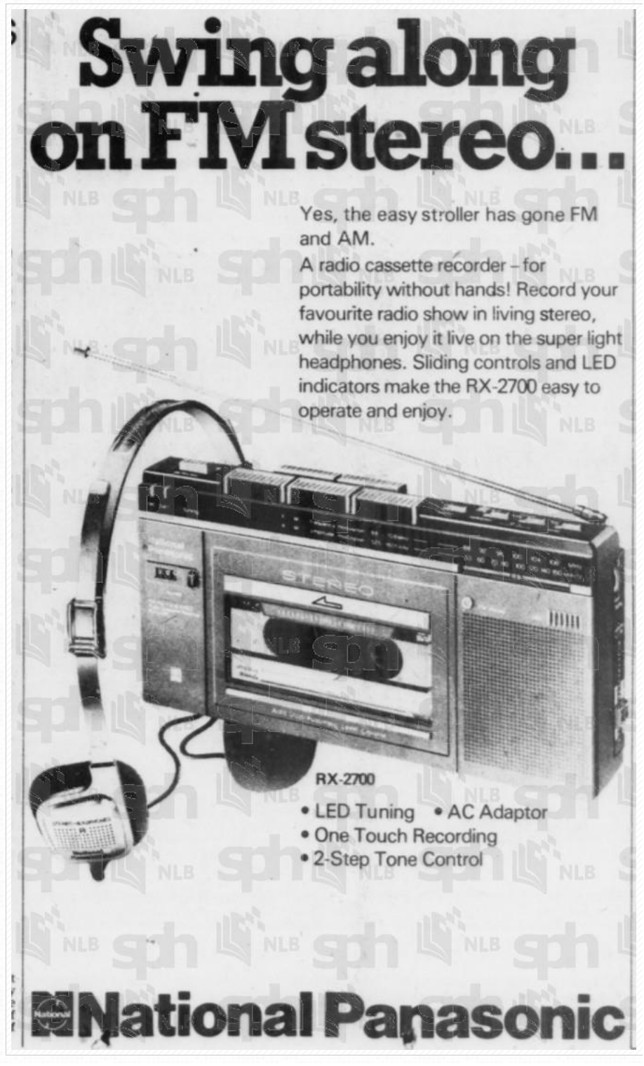 National Panasonic RX-2700 1981 3.png