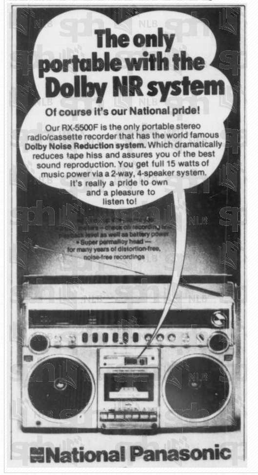 National Panasonic RX-5500F 1979.png