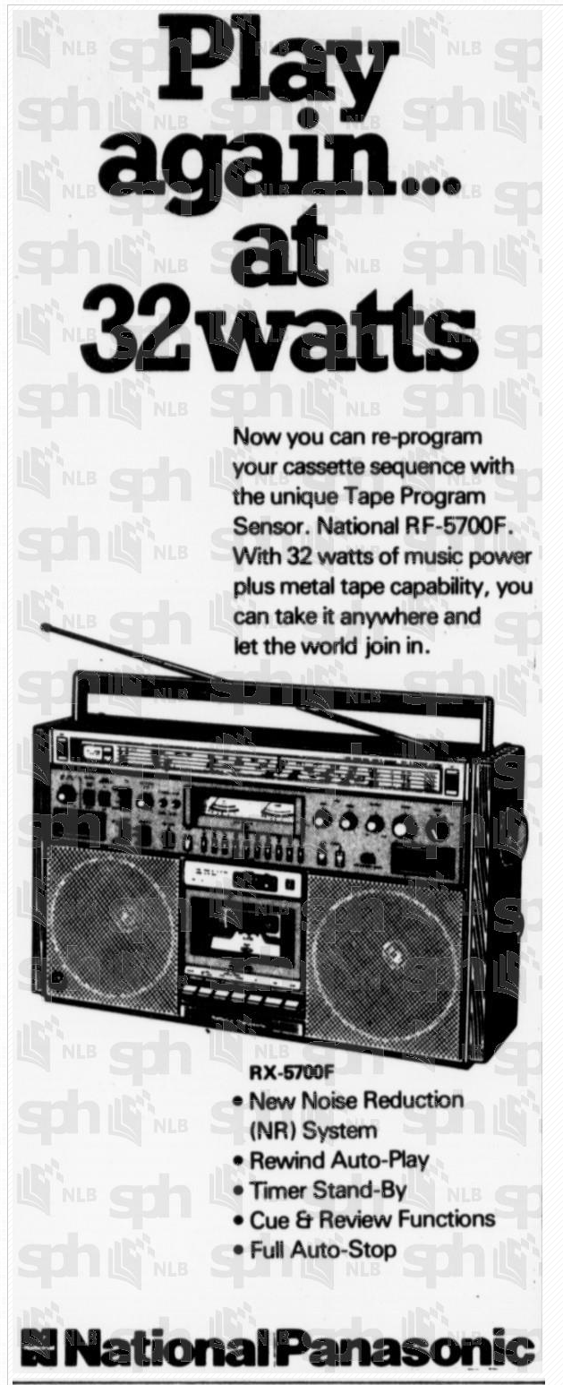 National Panasonic RX-5700F 1981.png