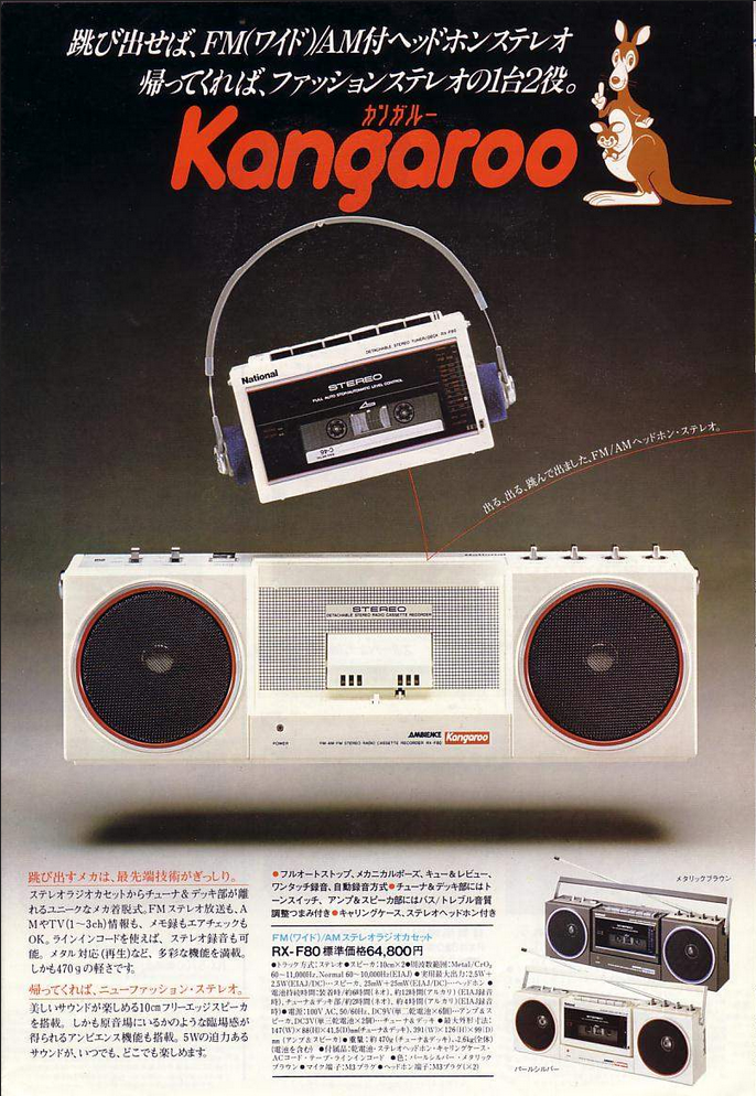 National RX-F80 1982.png