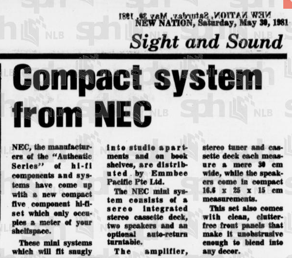 NEC 1981 2.png