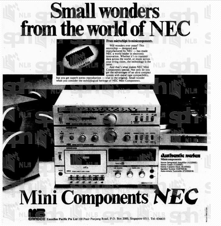 NEC 1981.png