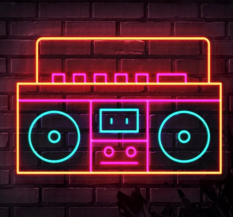 neon boombox.png