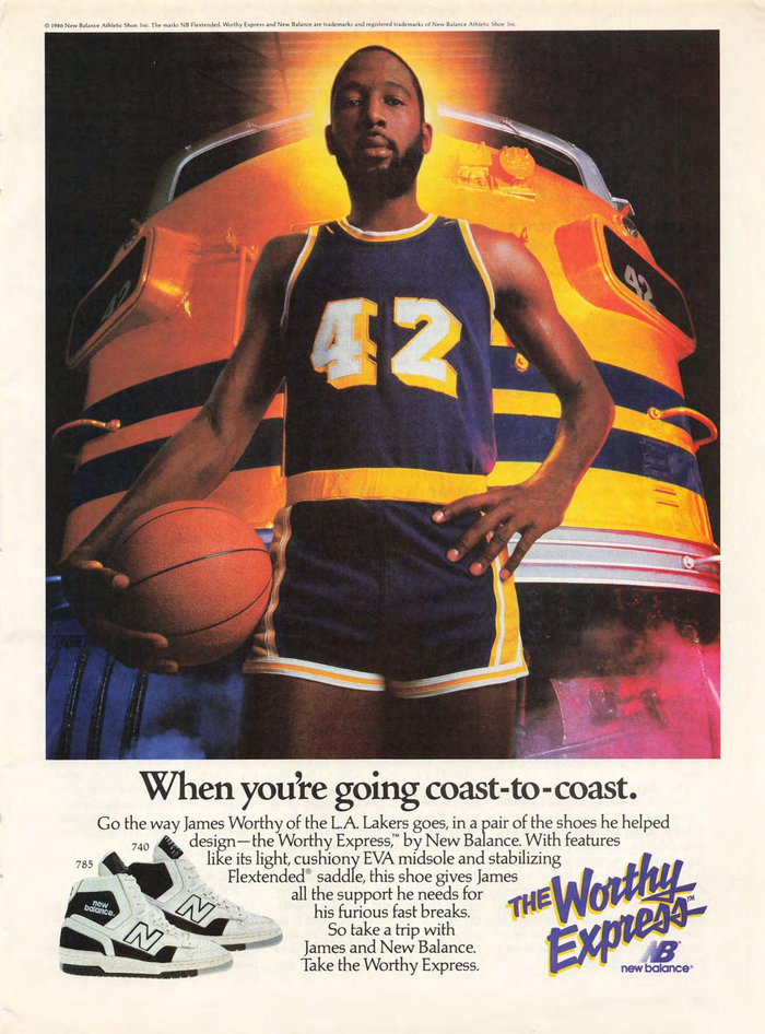 New Balance 1986.png
