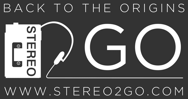 new-logo-s2g-2018.png