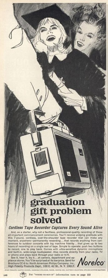 Norelco Portable Recorder.jpg