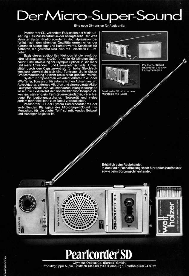 Olympus 1978.png