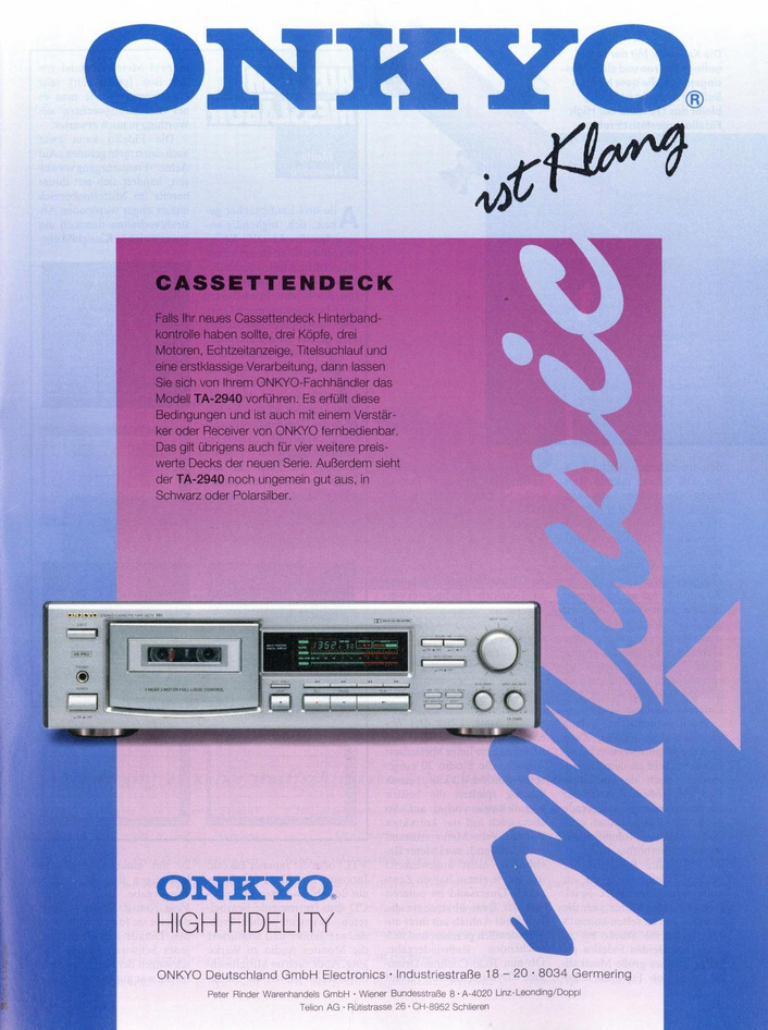 Onkyo TA-2940 from 1992.png