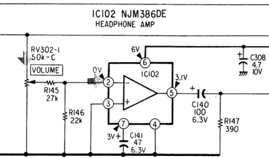 op-amp.jpg