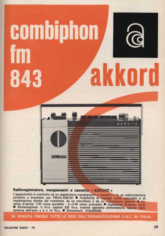 ottobre 1967 radio cassetta.jpg