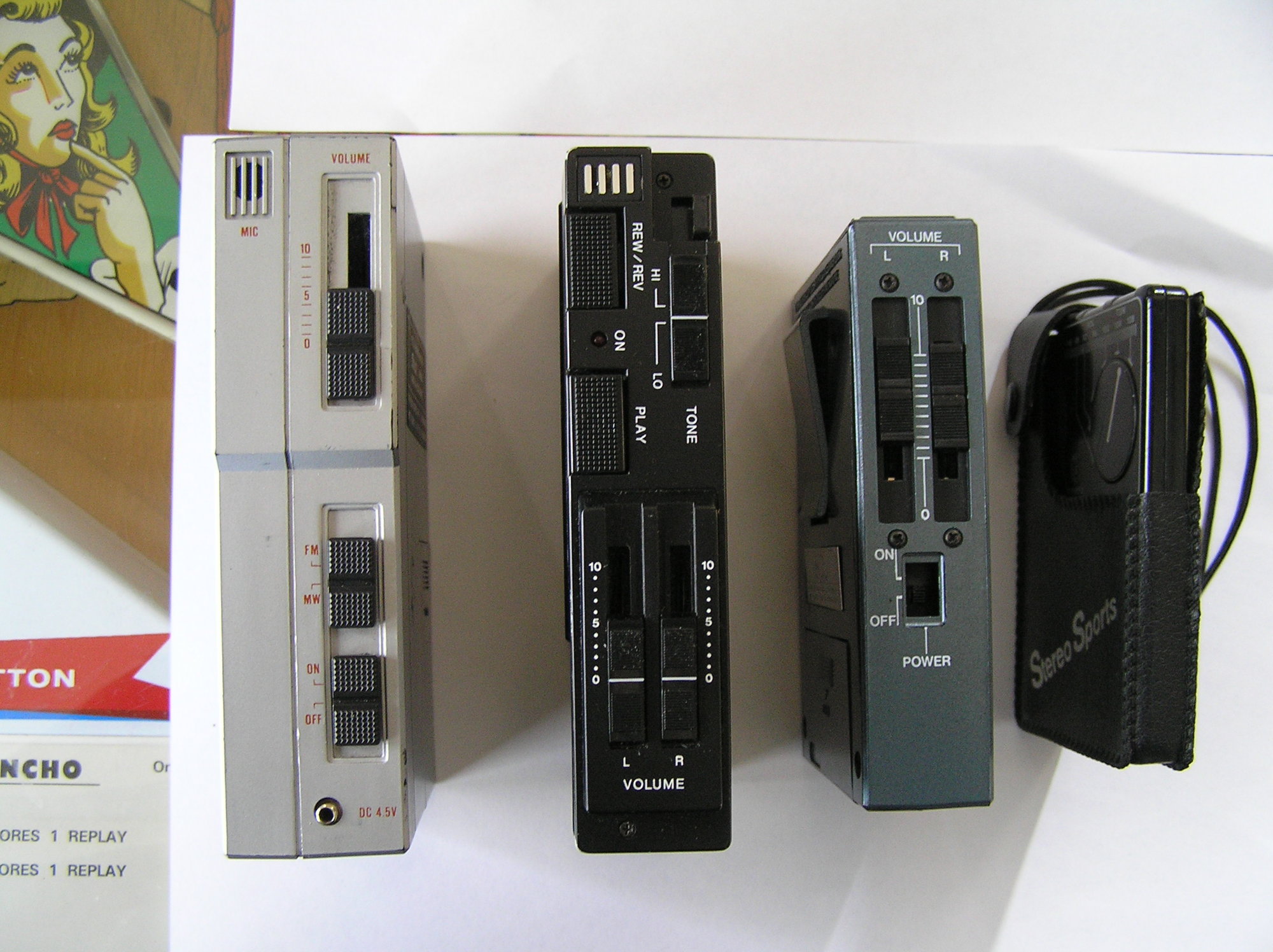 P1150050.JPG