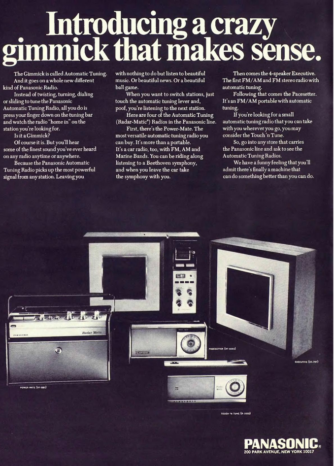 Panasonic 1967.png