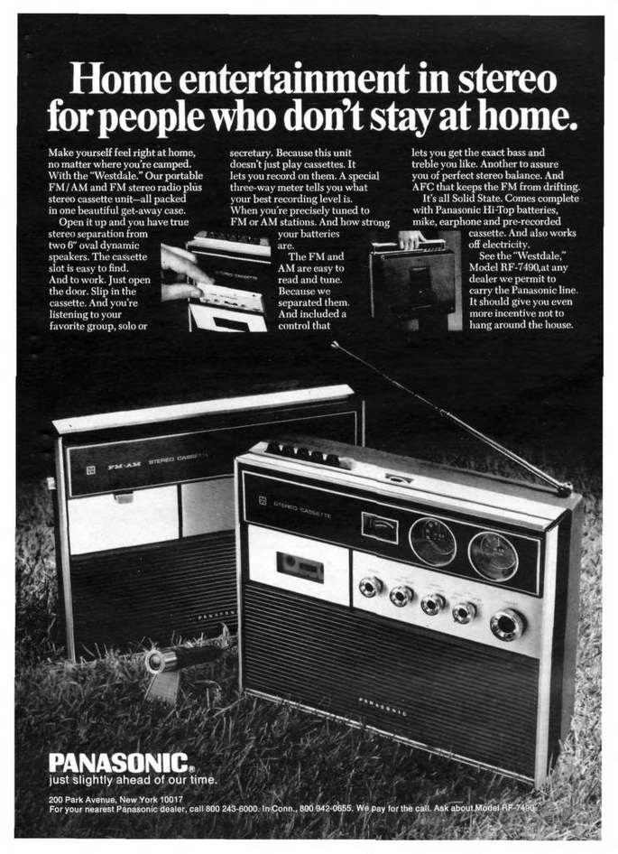 Panasonic 1970.png