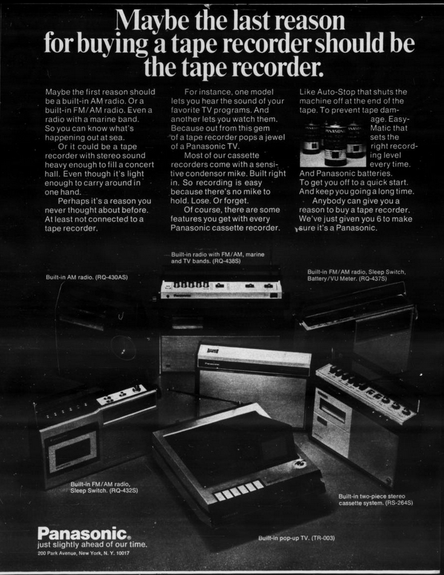 Panasonic 1973.png