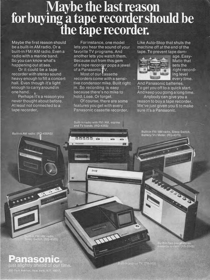 Panasonic 1973.png