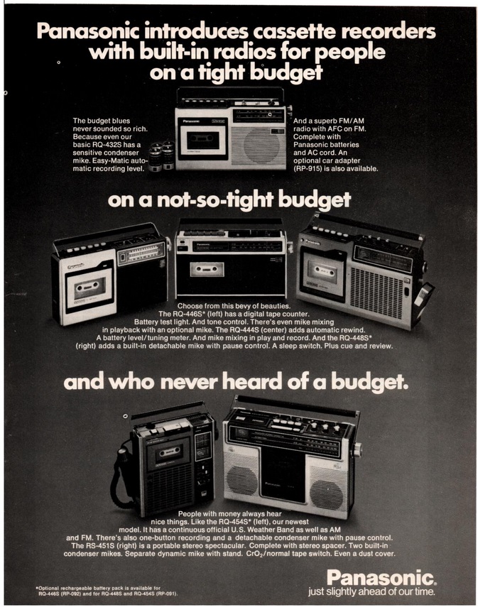 Panasonic 1975.jpg