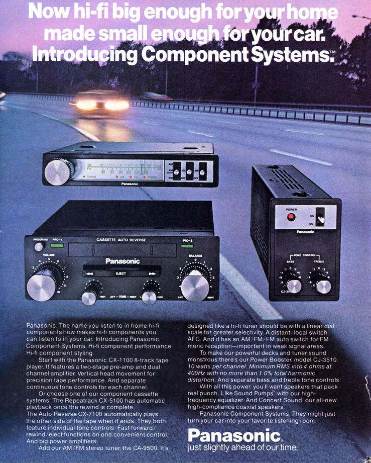 Panasonic 1977.png