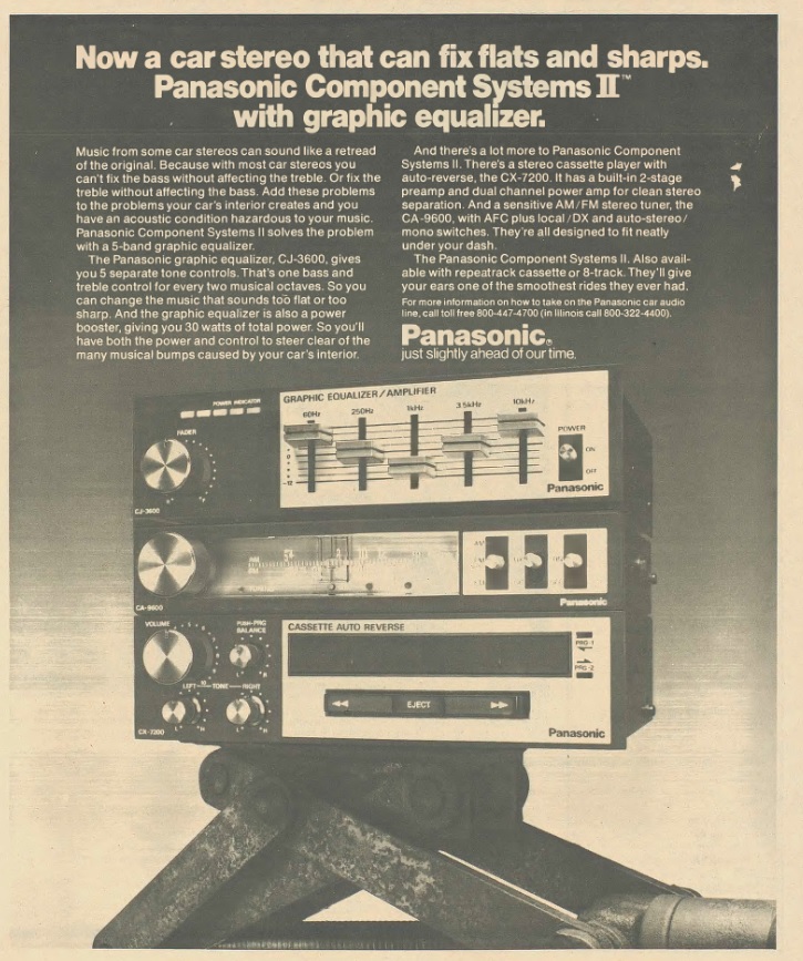 Panasonic 1979.jpg