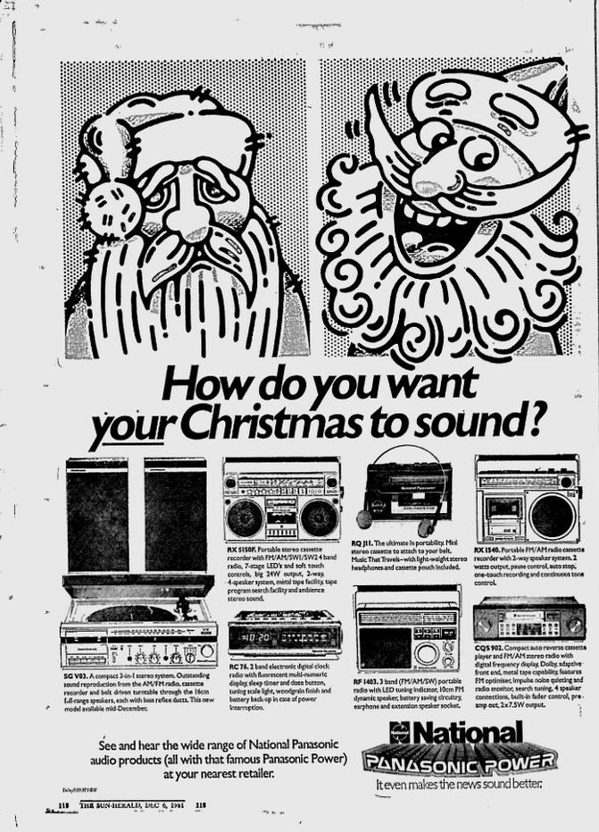 Panasonic 1981.png