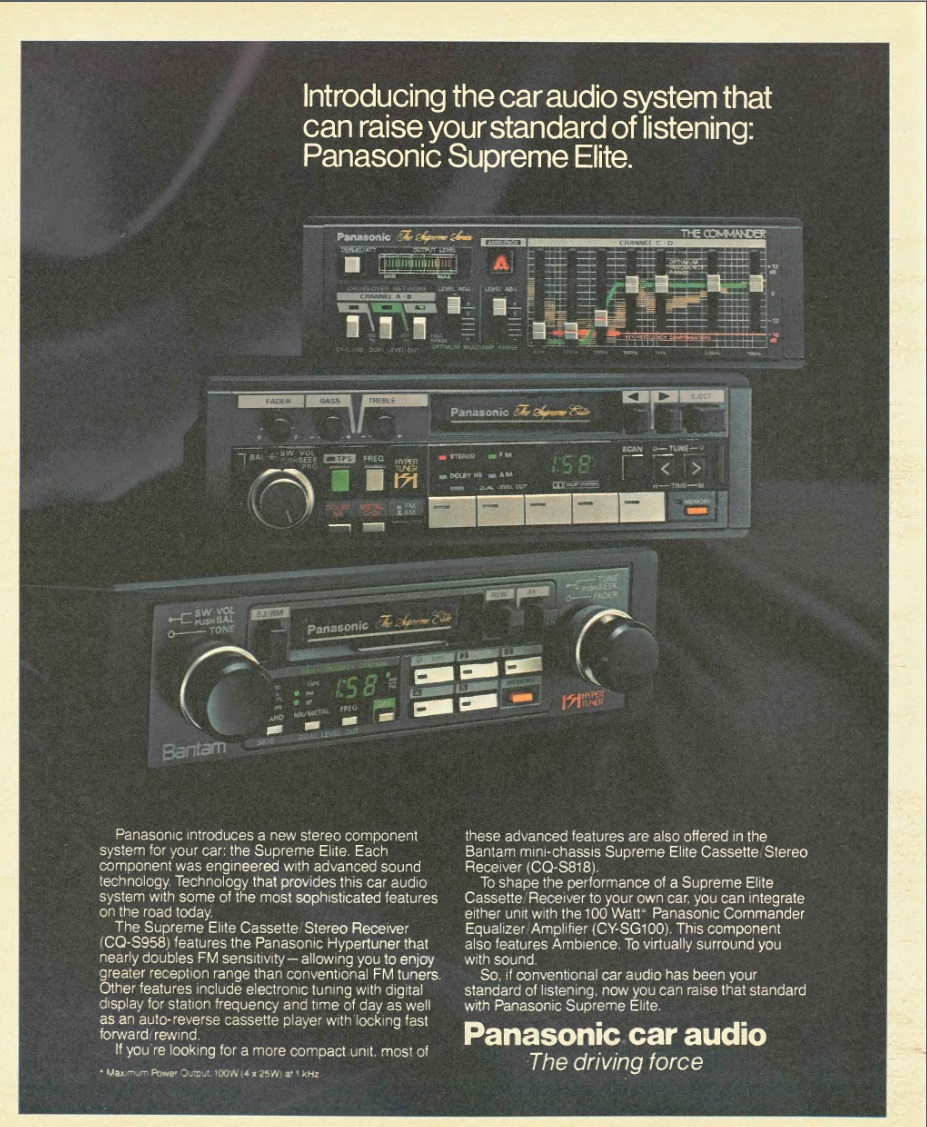 Panasonic 1983.jpg