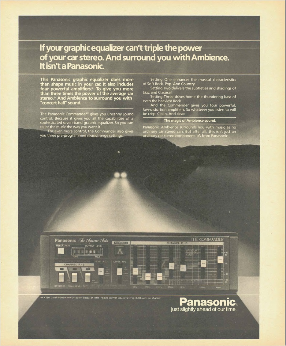 Panasonic 1984.jpg