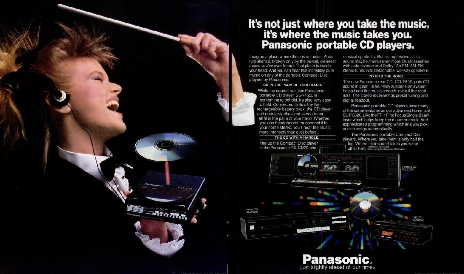 Panasonic 1986.png