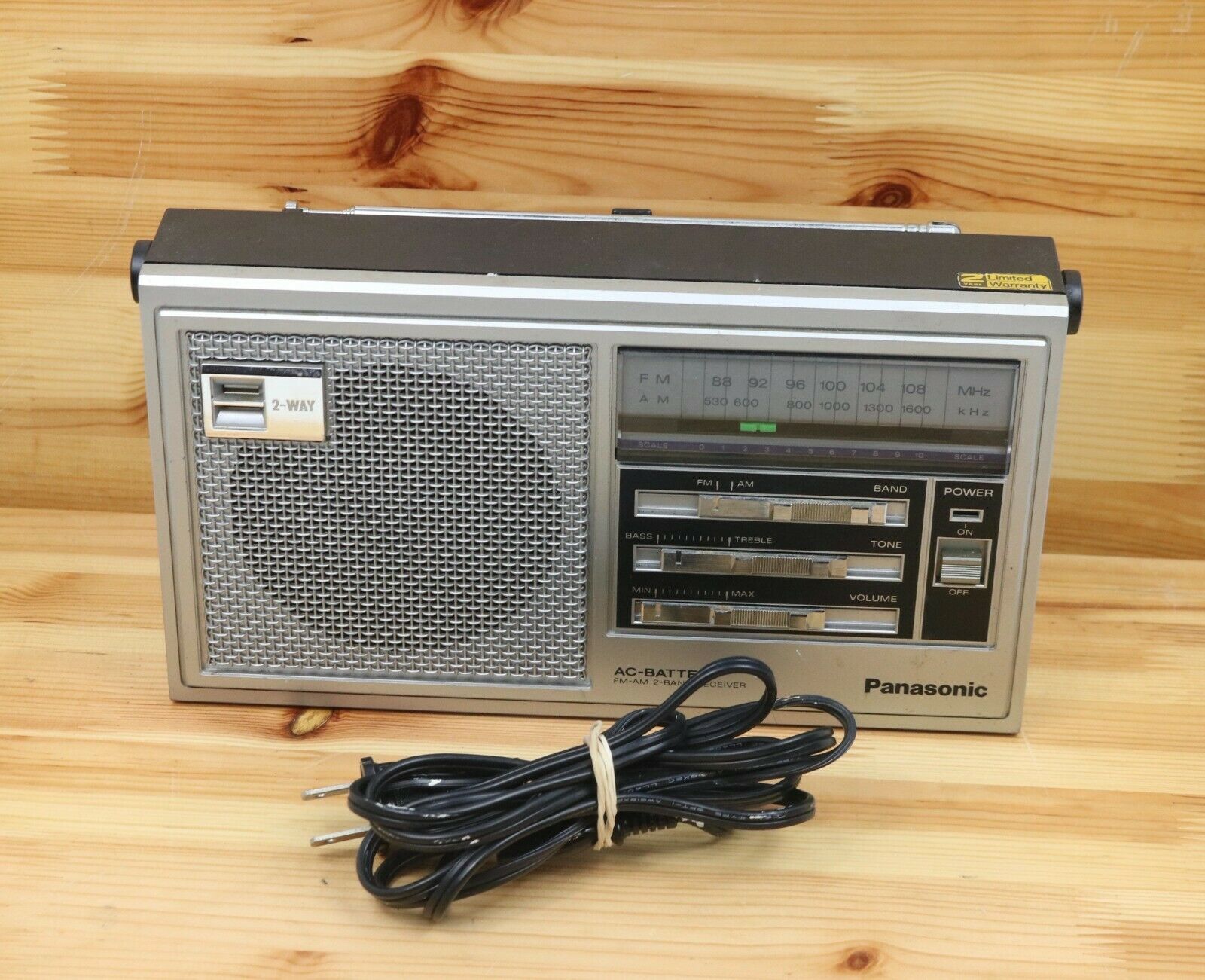 Panasonic AMFM.jpg