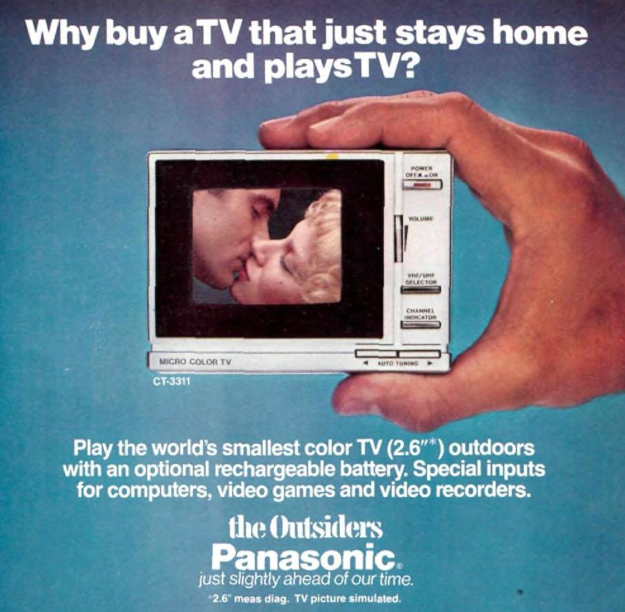 Panasonic CT-3311.png