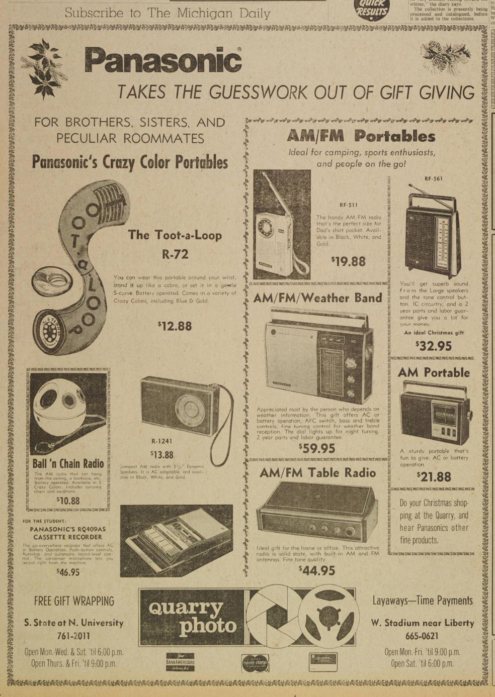 Panasonic December 08, 1972 (vol 83, iss 76) - Image 7.png