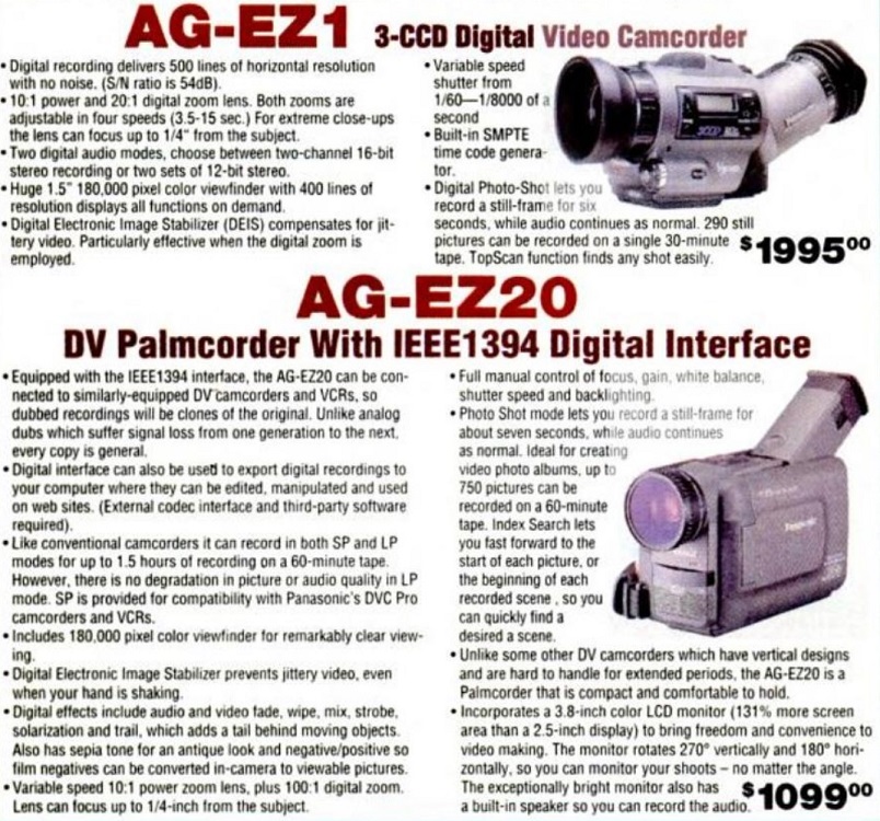 panasonic-dv-sm.jpg