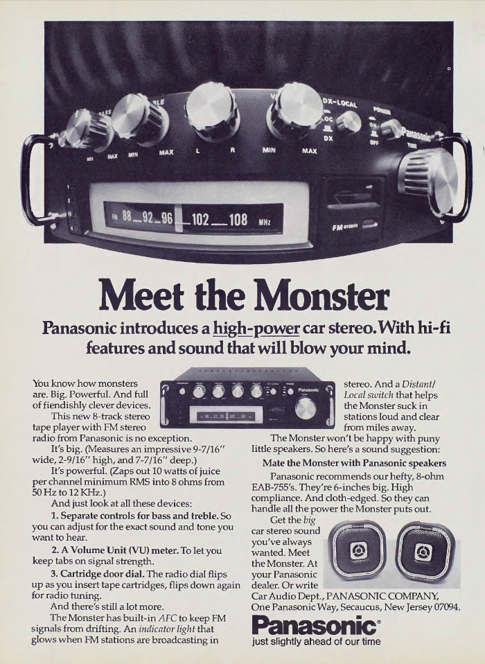 Panasonic June 1976.png