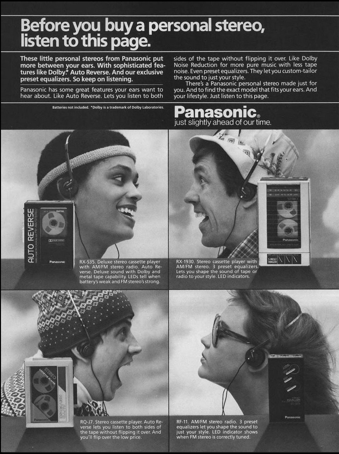 Panasonic Personal 2.jpg