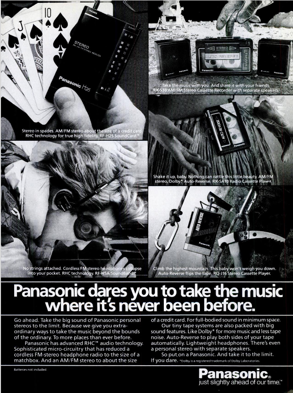 Panasonic Personal Stereos.png
