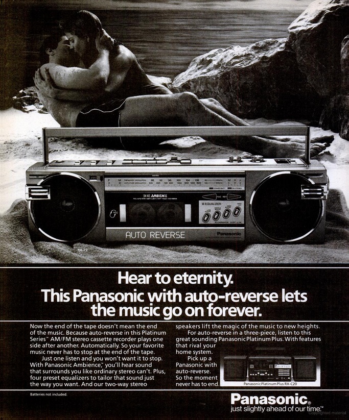 Panasonic  Platinum.jpg