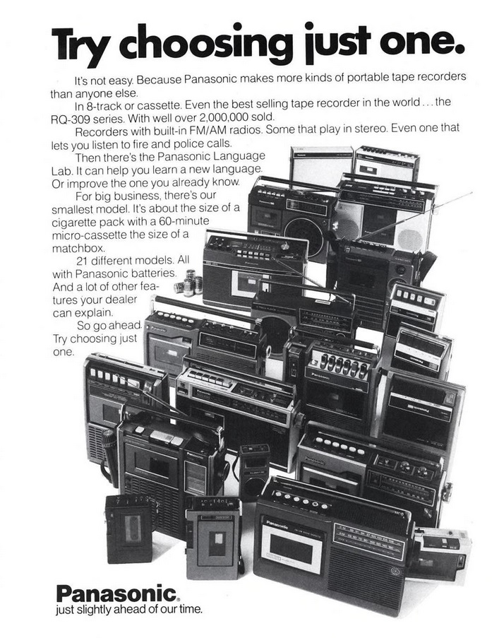 Panasonic Portable Tape Recorder 1975.jpg