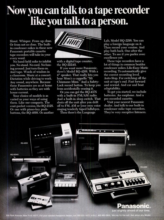 Panasonic Portables 1972 2.jpg