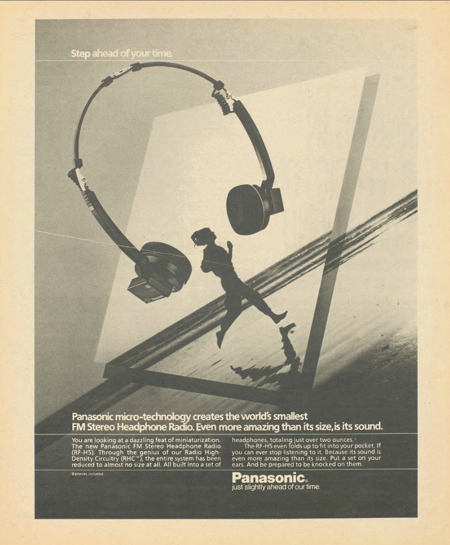 Panasonic RF-115 1984.jpg