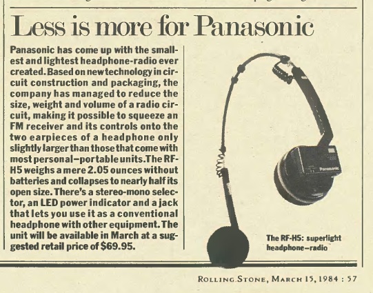 Panasonic RF 1984.jpg