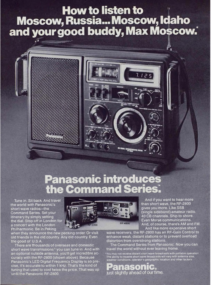 Panasonic RF-2800 1978.png