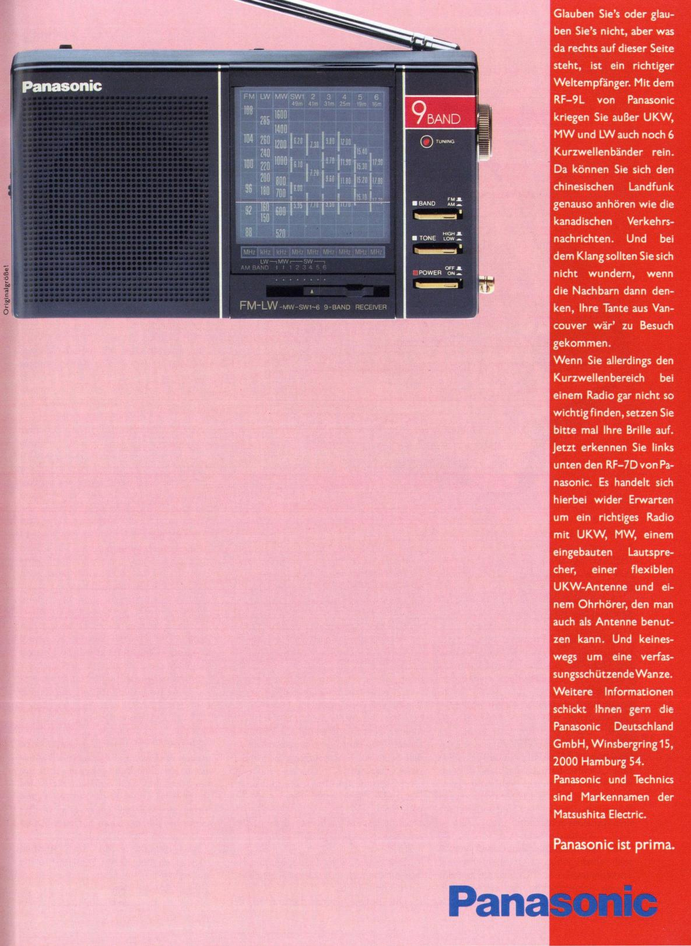 Panasonic RF-7D 1983 2.png